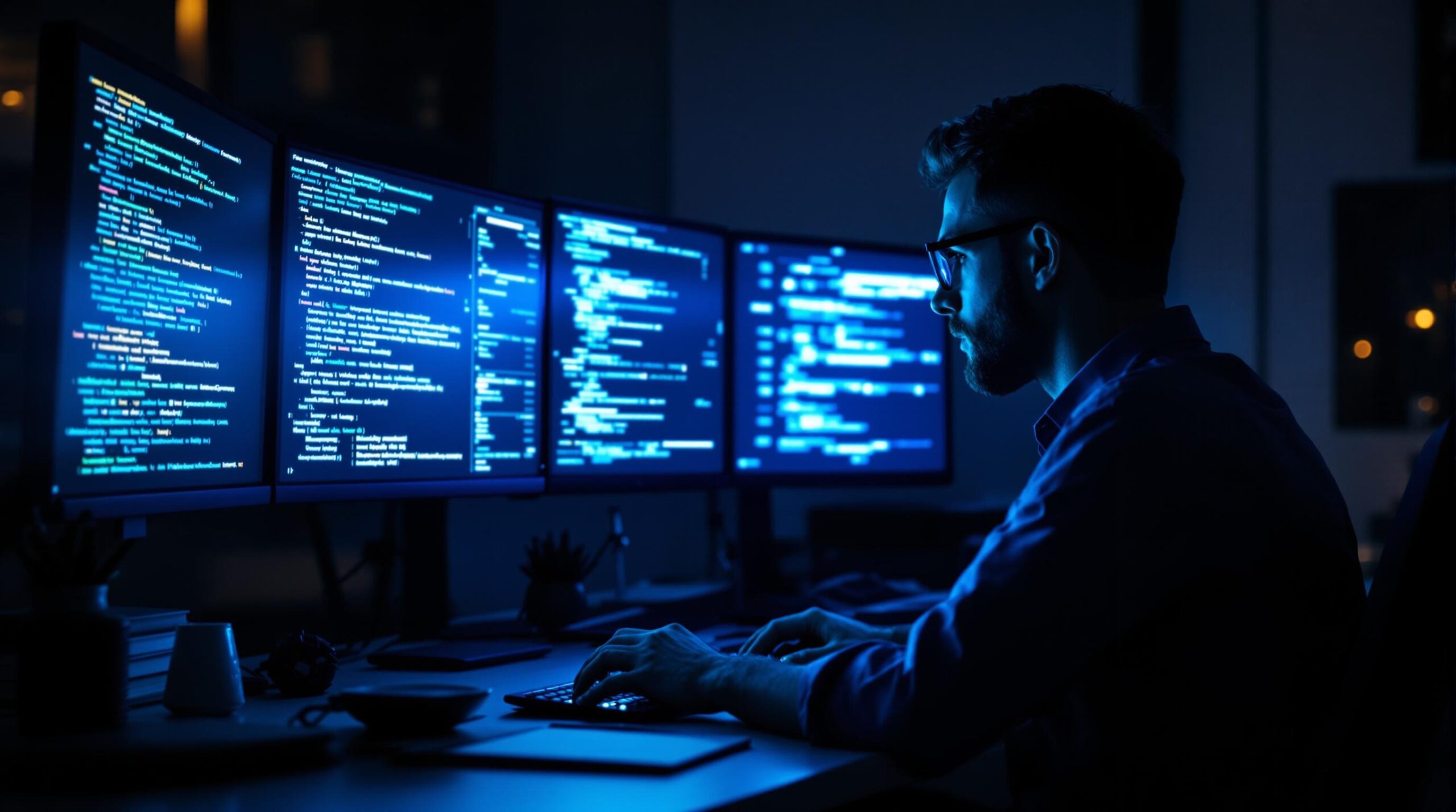 Cybersécurité, Formation, Carrière, Sécurité informatique, Certifications