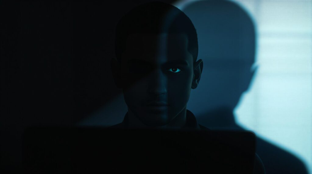 Usurpation d'identité, Vol d'identité, Protection identité, Fraude identité, Sécurité identité